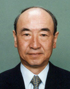 第4代 理事長